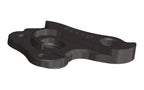 Derailleur hanger for Author, Bianchi, Blue, Pells, Rock Machine, Superior, WRC