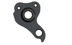 Derailleur hanger for Author, Bianchi, Blue, Pells, Rock Machine, Superior, WRC