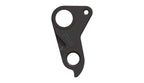 Derailleur hanger for Guerciotti, Corratec, Motobecane, Bombtrack, Blue, Ribble, kestrel...