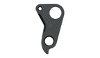 Derailleur hanger for Guerciotti, Corratec, Motobecane, Bombtrack, Blue, Ribble, kestrel...