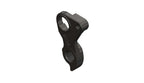 Derailleur hanger for Guerciotti, Corratec, Motobecane, Bombtrack, Blue, Ribble, kestrel...