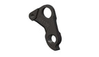 Derailleur hanger for Guerciotti, Corratec, Motobecane, Bombtrack, Blue, Ribble, kestrel...