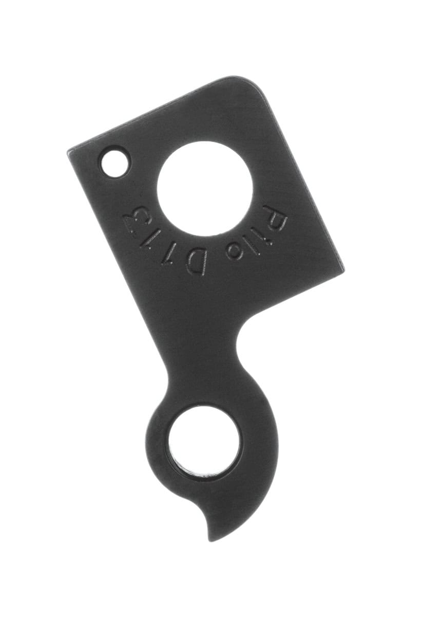 Derailleur hanger for Sinister