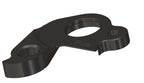 Derailleur hanger for Massi