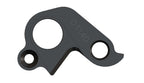 Derailleur hanger for Massi