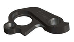 Derailleur hanger for Massi