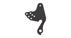 Derailleur hanger for Whyte
