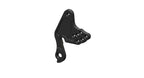 Derailleur hanger for Whyte