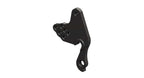 Derailleur hanger for Whyte