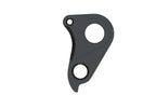Derailleur hanger for Lauf