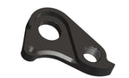 Derailleur hanger for Lauf