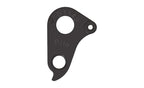 Derailleur hanger for Lauf