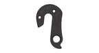 Derailleur hanger for CTM, KHS, Dema