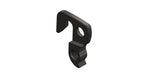Derailleur hanger for Gazelle