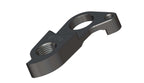 Derailleur hanger for Eddy Merckx, KTM, Van Rysel