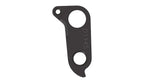 Derailleur hanger for Eddy Merckx, KTM, Van Rysel