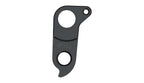 Derailleur hanger for Eddy Merckx, KTM, Van Rysel