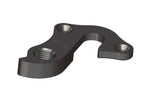 Derailleur hanger for VSF, Kreidler