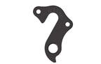 Derailleur hanger for VSF, Kreidler