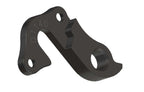 Derailleur hanger for VSF, Kreidler