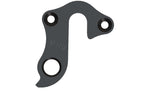 Derailleur hanger for VSF, Kreidler