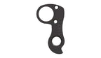 Derailleur hanger for Isaac, Kuota