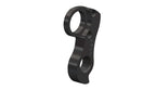 Derailleur hanger for Isaac, Kuota