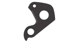 Derailleur hanger for Conway, Gitane, Massi, Messingschlager, Superior
