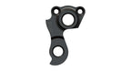 Derailleur hanger for Pasculli, Pearl, Standert