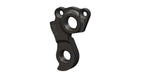 Derailleur hanger for Pasculli, Pearl, Standert