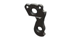 Derailleur hanger for Pasculli, Pearl, Standert