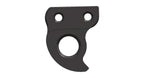Derailleur hanger for Ribble