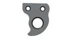 Derailleur hanger for Ribble