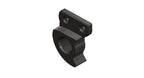 Derailleur hanger for Ribble