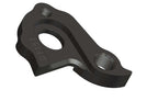 Derailleur hanger for Pivot