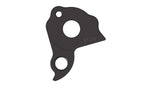 Derailleur hanger for Pivot