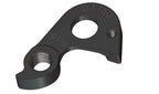 Derailleur hanger for Koga