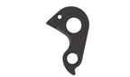 Derailleur hanger for Koga