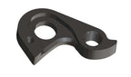 Derailleur hanger for Koga