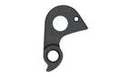 Derailleur hanger for Koga