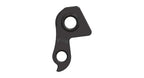 Derailleur hanger for Fuji