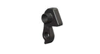 Derailleur hanger for Fuji