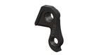 Derailleur hanger for Fuji