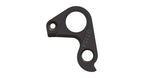 Derailleur hanger for Argon 18, Storck, Isaac