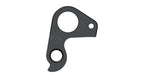 Derailleur hanger for Argon 18, Storck, Isaac
