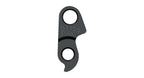 Derailleur hanger for GT