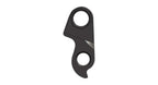 Derailleur hanger for GT