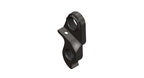 Derailleur hanger for GT