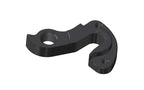 Derailleur hanger for Fuji, Thrust