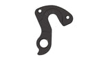 Derailleur hanger for Fuji, Thrust
